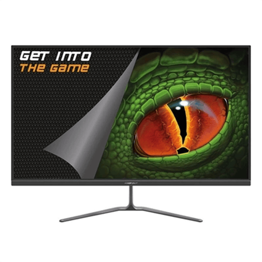 Monitor KEEP OUT XGM32V7 Full HD 32
