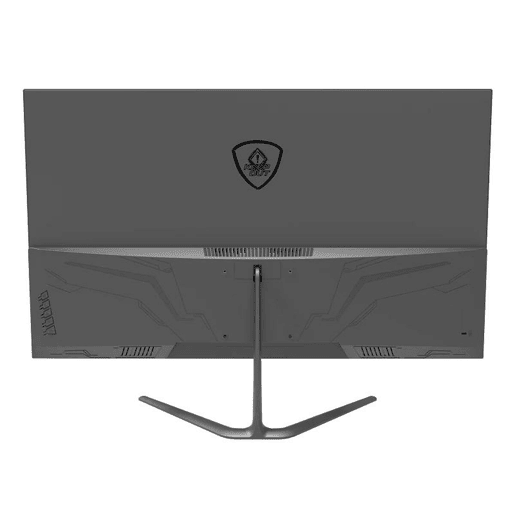 Monitor KEEP OUT XGM32V7 Full HD 32