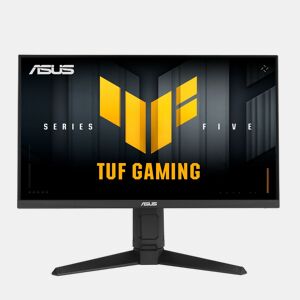 Monitor Asus 90LM0BK0-B01O71 24,5 Full HD