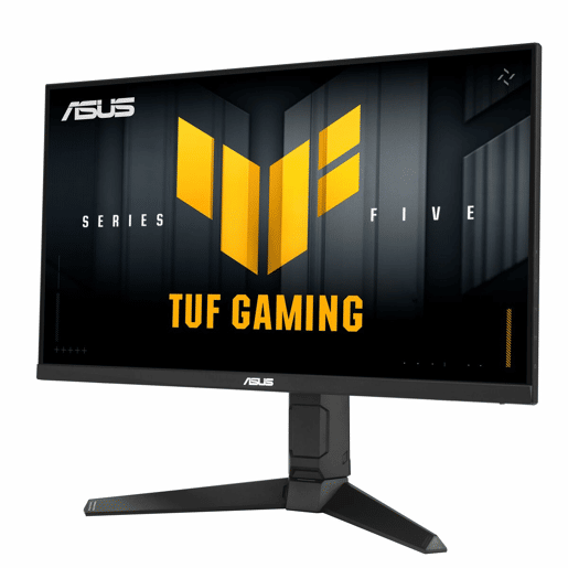 Monitor Asus 90LM0BK0-B01O71 24,5 Full HD