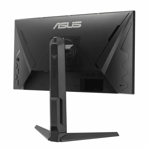 Monitor Asus 90LM0BK0-B01O71 24,5 Full HD