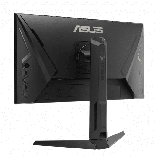 Monitor Asus 90LM0BK0-B01O71 24,5 Full HD