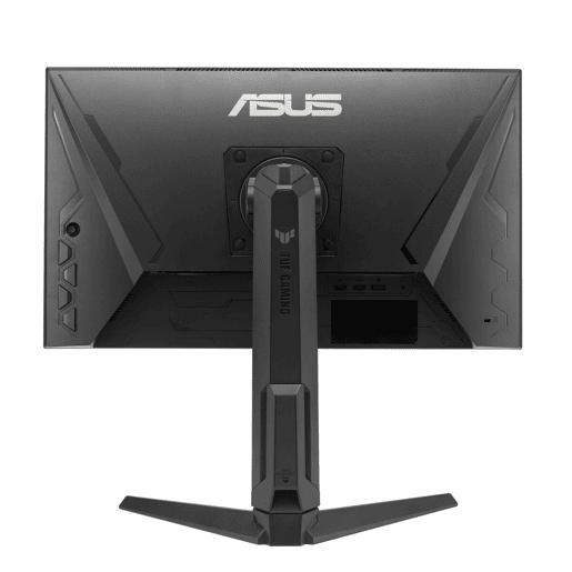 Monitor Asus 90LM0BK0-B01O71 24,5 Full HD