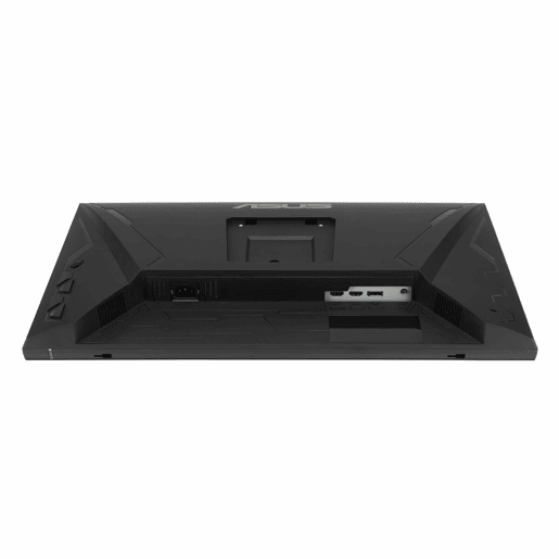 Monitor Asus 90LM0BK0-B01O71 24,5 Full HD