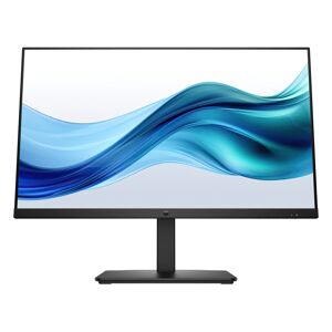 Monitor HP B1GM6AA#ABB 27 Full HD