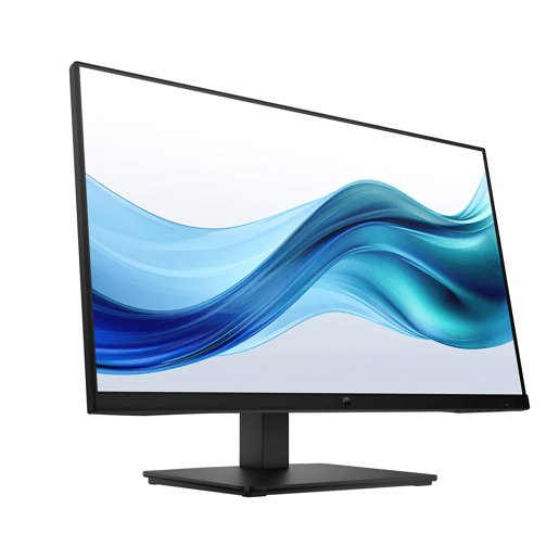 Monitor HP B1GM6AA#ABB 27 Full HD Monitor HP B1GM6AA#ABB 27 Full HD