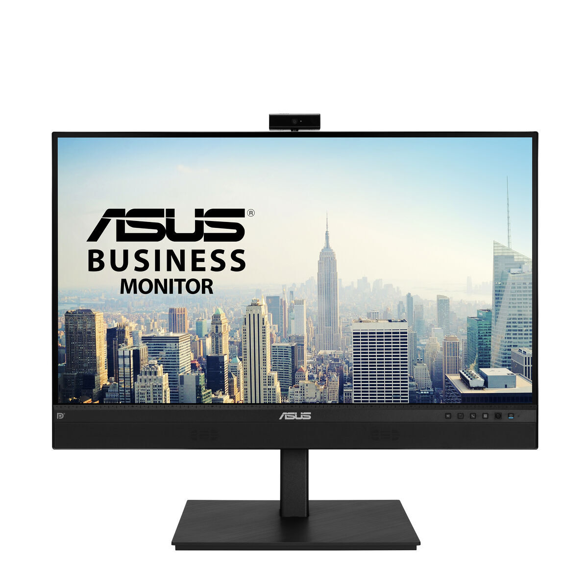 Monitor 90LM03I1-B01370