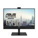 Monitor 90LM03I1-B01370 Monitor 90LM03I1-B01370 Negro