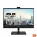 Monitor 90LM03I1-B01370 Monitor 90LM03I1-B01370 Negro