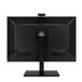 Monitor 90LM03I1-B01370 Monitor 90LM03I1-B01370 Negro