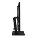Monitor 90LM03I1-B01370 Monitor 90LM03I1-B01370 Negro