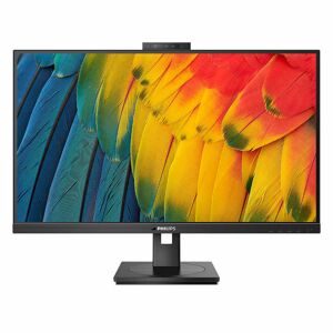Monitor AOC 27B1U5601H00 27 Quad HD 75 Hz 60 Hz