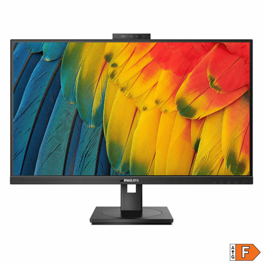 Monitor AOC 27B1U5601H00 27 Quad HD 75 Hz 60 Hz