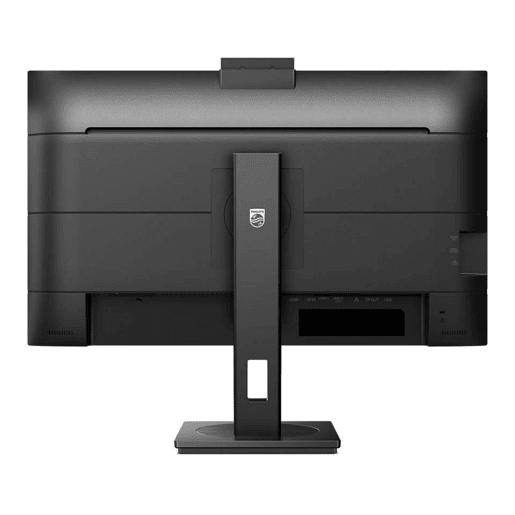 Monitor AOC 27B1U5601H00 27 Quad HD 75 Hz 60 Hz