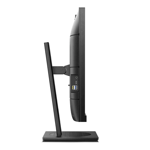 Monitor AOC 27B1U5601H00 27 Quad HD 75 Hz 60 Hz