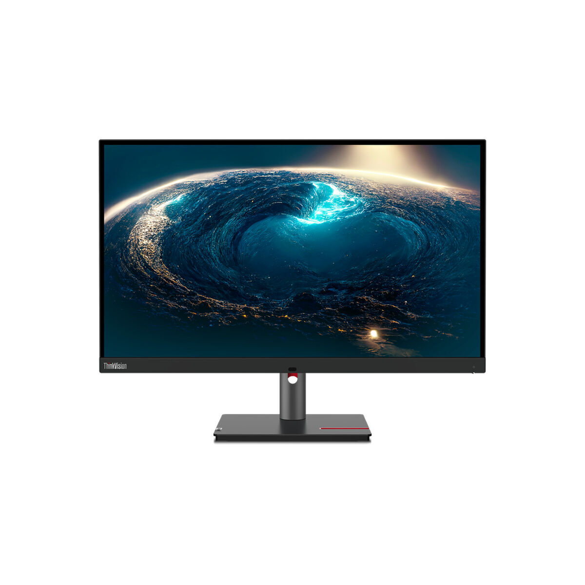 Monitor Gaming 63E5GAT2EU