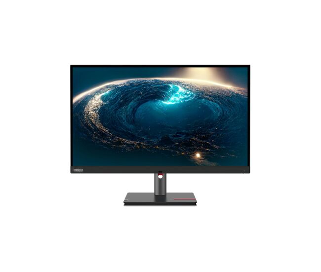 Monitor gaming lenovo 63e5gat2eu 4k ultra hd 31,5"