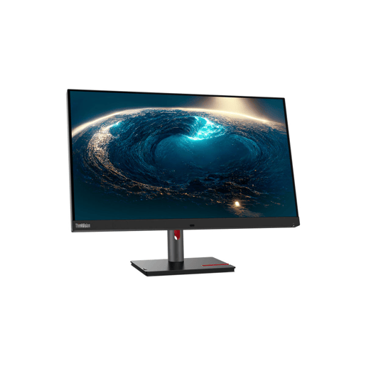 Monitor Gaming Lenovo 63E5GAT2EU 4K Ultra HD 31,5