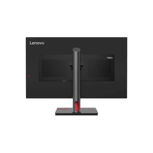 Monitor Gaming Lenovo 63E5GAT2EU 4K Ultra HD 31,5