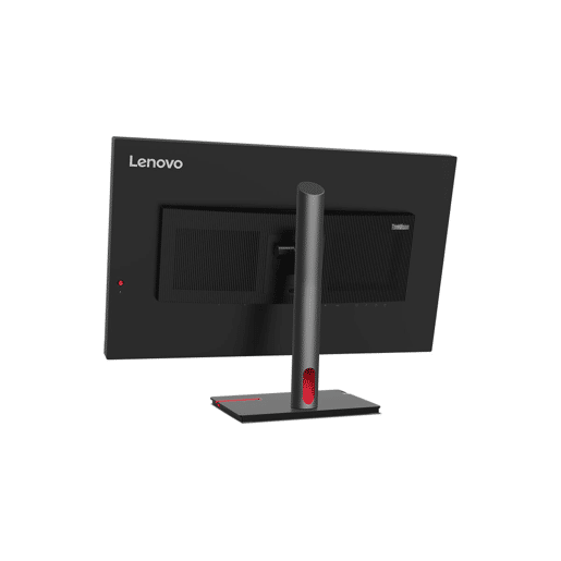 Monitor Gaming Lenovo 63E5GAT2EU 4K Ultra HD 31,5