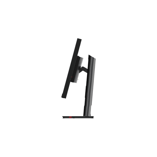 Monitor Gaming Lenovo 63E5GAT2EU 4K Ultra HD 31,5