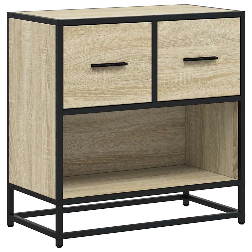 mkp1627187_01.jpg?w=76&h=76&func=fit&bg_color=fff&org_if_sml=1