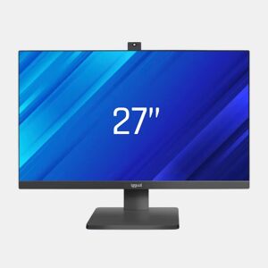 Monitor iggual IGG320013 27 Full HD