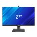 Monitor IGG320013 Monitor IGG320013 Negro