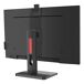 Monitor IGG320013 Monitor IGG320013 Negro