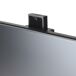 Monitor IGG320013 Monitor IGG320013 Negro
