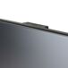 Monitor IGG320013 Monitor IGG320013 Negro