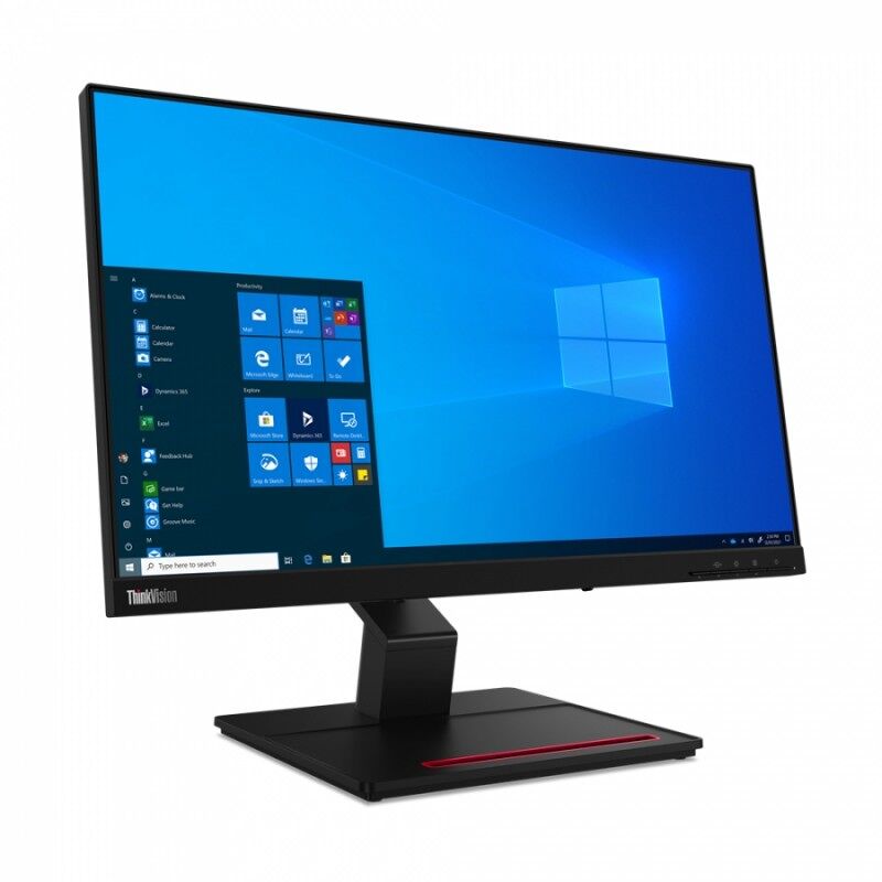 Monitor 62C5GAT1EU