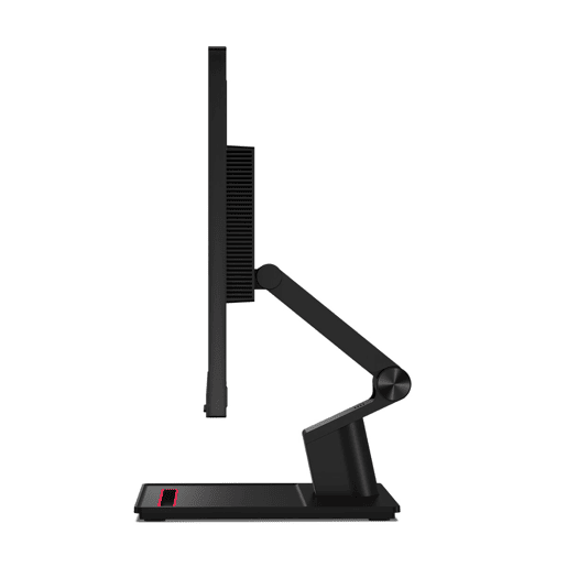 Monitor Lenovo 62C5GAT1EU IPS 23,8 Monitor Lenovo 62C5GAT1EU IPS 23,8
