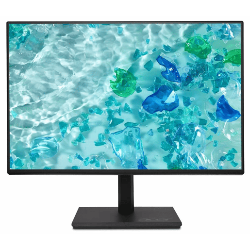 Monitor Acer UM.HB7EE.G01 27 Full HD LCD