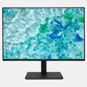 Monitor Acer UM.HB7EE.G01 27 Full HD LCD