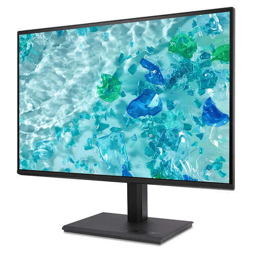 Monitor Acer UM.HB7EE.G01 27 Full HD LCD