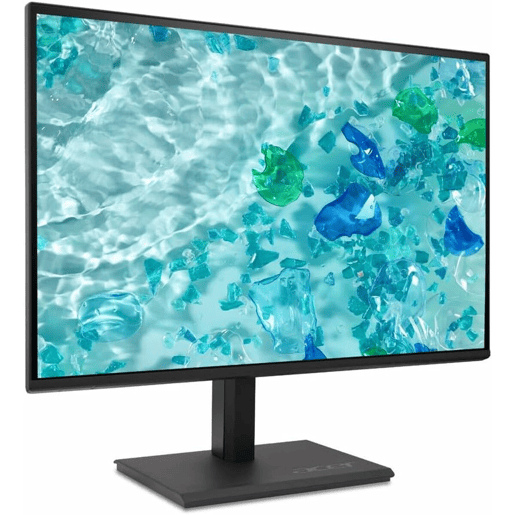 Monitor Acer UM.HB7EE.G01 27 Full HD LCD