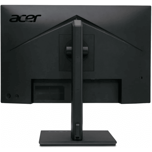 Monitor Acer UM.HB7EE.G01 27 Full HD LCD