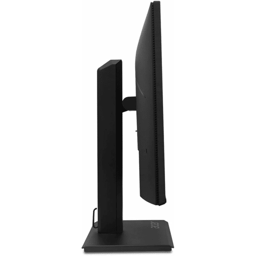 Monitor Acer UM.HB7EE.G01 27 Full HD LCD