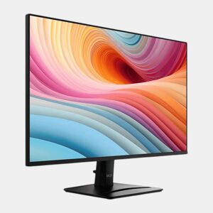 Monitor MSI MP275 E2 27 Full HD