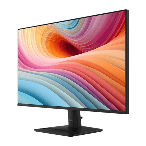 Monitor MSI MP275 E2 27 Full HD Monitor MSI MP275 E2 27 Full HD