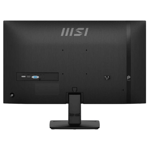 Monitor MSI MP275 E2 27 Full HD Monitor MSI MP275 E2 27 Full HD