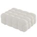 Camas individuales 76x183 Camas individuales 76x183 Beige
