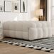 Camas individuales 76x183 Camas individuales 76x183 Beige