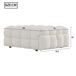 Camas individuales 76x183 Camas individuales 76x183 Beige