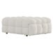 Camas individuales 76x183 Camas individuales 76x183 Beige