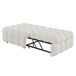 Camas individuales 76x183 Camas individuales 76x183 Beige