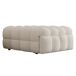 Camas individuales 76x183 Camas individuales 76x183 Beige