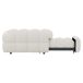 Camas individuales 76x183 Camas individuales 76x183 Beige