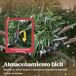 Árbol de Navidad Plástico, Acero HOMCOM, hogar - decoración Árbol de Navidad Plástico, Acero HOMCOM, hogar - decoración Verde